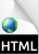 HTML